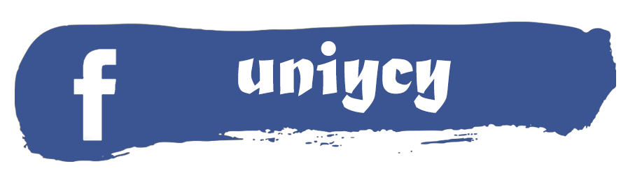 uniyhku facebook